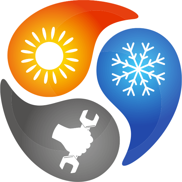 Brampton Furnace Repair