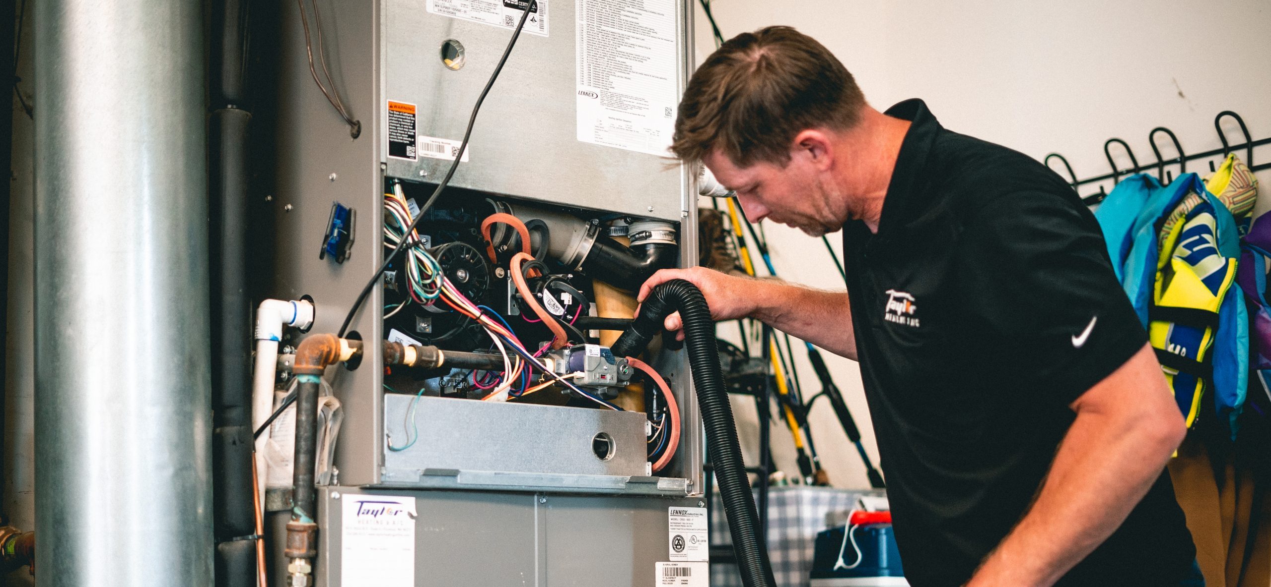 Brampton Furnace Repair Services | Fast & Reliable Heating Experts
